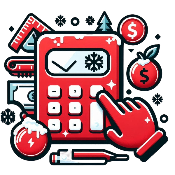 SNOWBALL CALCULATOR TOOL