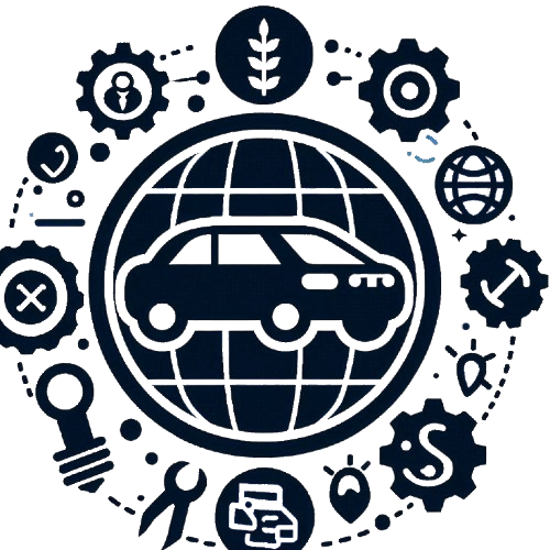 vehicle insurance cost estimator